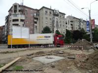 Imagine atasata: Stefan cel Mare - 2014.05.30 - 05.jpg
